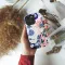 Collage Sea Coquette iPhone 16 Pro Phone Case - Image 2