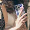 Collage Sea Coquette iPhone 16 Pro Phone Case - Image 4