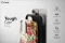 Collective Collage Strawberry Aesthetic iPhone 16 Pro Phone Case - Image 7