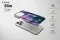 Custom Music Plaque Album iPhone 16 Pro Phone Case - Image 4