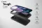 Custom Music Plaque Album iPhone 16 Pro Phone Case - Image 5