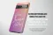 Custom Own Image A a a G XL a G XL A iPhone 16 Pro Phone Case - Image 1