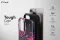 Custom Own Image A a a G XL a G XL A iPhone 16 Pro Phone Case - Image 2