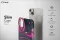 Custom Own Image A a a G XL a G XL A iPhone 16 Pro Phone Case - Image 3