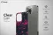 Custom Own Image A a a G XL a G XL A iPhone 16 Pro Phone Case - Image 4
