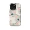 Cute Cat Face iPhone 16 Pro Phone Case - Image 1