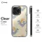 Cute Childish Seamless Dragon iPhone 16 Pro Phone Case - Image 7