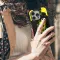 Cyberpunk iPhone 16 Pro Phone Case - Image 4