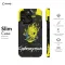 Cyberpunk iPhone 16 Pro Phone Case - Image 6