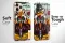 Evangelion Anime iPhone 16 Pro Phone Case - Image 2