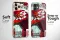 Evangelion Anime iPhone 16 Pro Phone Case - Image 4