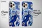 Evil Eye Luck All Seeing Eye Collage iPhone 16 Pro Phone Case - Image 2