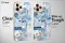 Evil Eye Luck All Seeing Eye Collage iPhone 16 Pro Phone Case - Image 4