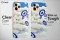 Evil Eye Luck All Seeing Eye Collage iPhone 16 Pro Phone Case - Image 5