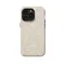 Exquisite Floral Flower Aesthetic Pattern Spring iPhone 16 Pro Phone Case - Image 7