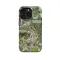 Fairycore Aesthetic Cottagecore Angel Collage iPhone 16 Pro Phone Case - Image 1