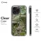 Fairycore Aesthetic Cottagecore Angel Collage iPhone 16 Pro Phone Case - Image 7