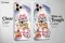 Five Nights at Freddy's Fnaf iPhone 16 Pro Phone Case - Image 2