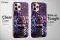 Five Nights at Freddy's Fnaf iPhone 16 Pro Phone Case - Image 3