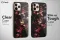Five Nights at Freddy's Fnaf iPhone 16 Pro Phone Case - Image 4