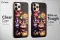 Five Nights at Freddy's Fnaf iPhone 16 Pro Phone Case - Image 5