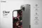 Five Nights at Freddy's Fnaf iPhone 16 Pro Phone Case - Image 6