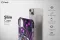 Five Nights at Freddy's Fnaf iPhone 16 Pro Phone Case - Image 7