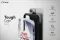 Five Nights at Freddy's Fnaf iPhone 16 Pro Phone Case - Image 8