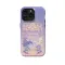 Dragon Fourth Wing Acotar iPhone 16 Pro Phone Case - Image 1