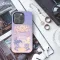 Dragon Fourth Wing Acotar iPhone 16 Pro Phone Case - Image 3