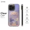 Dragon Fourth Wing Acotar iPhone 16 Pro Phone Case - Image 7