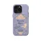 Dragon Fourth Wing Acotar iPhone 16 Pro Phone Case - Image 1
