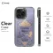Dragon Fourth Wing Acotar iPhone 16 Pro Phone Case - Image 7