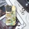 Frog and Toad iPhone 16 Pro Phone Case - Image 3