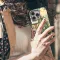 Frog and Toad iPhone 16 Pro Phone Case - Image 4