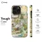 Frog and Toad iPhone 16 Pro Phone Case - Image 5