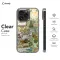 Frog and Toad iPhone 16 Pro Phone Case - Image 7
