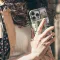 Frog and Toad iPhone 16 Pro Phone Case - Image 4