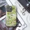 Frog and Toad iPhone 16 Pro Phone Case - Image 3