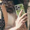 Frog and Toad iPhone 16 Pro Phone Case - Image 4
