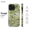 Frog and Toad iPhone 16 Pro Phone Case - Image 5