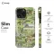 Frog and Toad iPhone 16 Pro Phone Case - Image 6