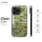 Frog and Toad iPhone 16 Pro Phone Case - Image 7