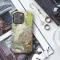 Frog and Toad iPhone 16 Pro Phone Case - Image 3