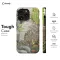 Frog and Toad iPhone 16 Pro Phone Case - Image 5