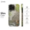 Frog and Toad iPhone 16 Pro Phone Case - Image 6