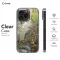 Frog and Toad iPhone 16 Pro Phone Case - Image 7