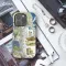 Frog and Toad iPhone 16 Pro Phone Case - Image 3
