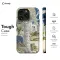 Frog and Toad iPhone 16 Pro Phone Case - Image 5