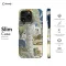 Frog and Toad iPhone 16 Pro Phone Case - Image 6
